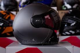 HELMET KATHMANDU
