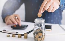 Employee Overdraft Loan