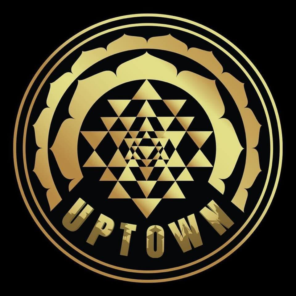 Uptown Lounge and Club