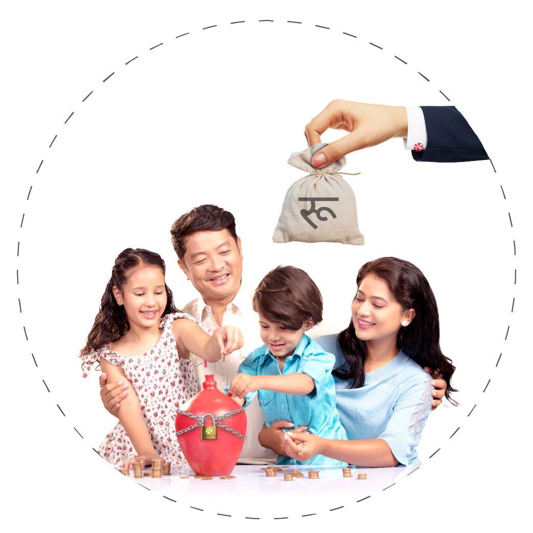 Nic Asia Bank