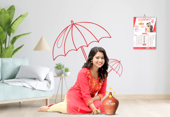 Nic Asia Bank
