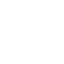 SocialMedia -NIC ASIA