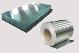COOL ALUMINIUM ENTERPRISES