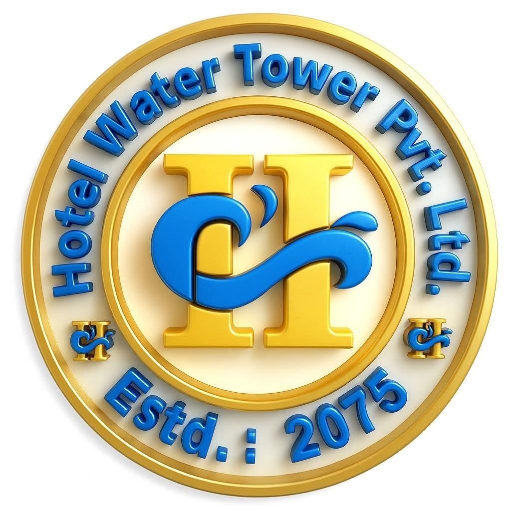 Hotel Water Tower Pvt Ltd