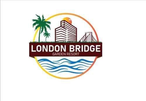 London Bridge Garden Resort Pvt. Ltd.