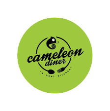 Cameleon Dinner