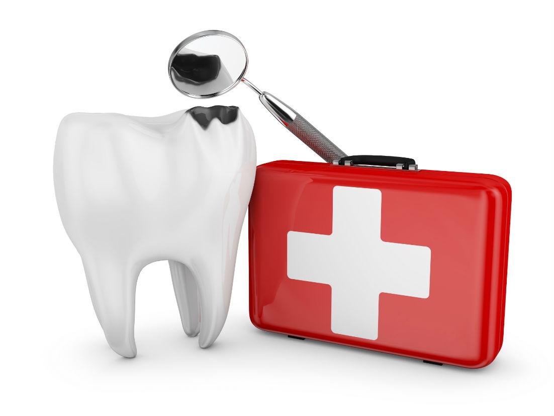 Muskaan Dental Inn