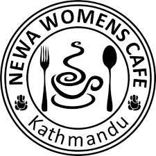 Newa Womens CafÃ©